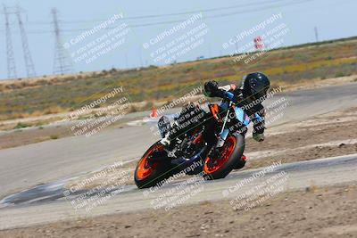 media/May-08-2023-Lets Ride (Mon) [[afc23fd900]]/A Group/12pm (Grapevine)/